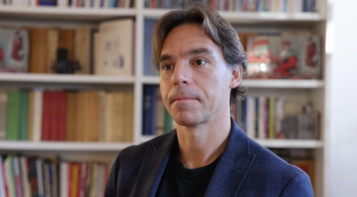 CAMPIONE DI KARATE, IL CARPIGIANO ROMAGNOLI: “A LIEGI E ANTIBES ALTRI DUE SUCCESSI IMPORTANTI”