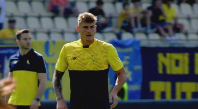 OGGI IL MODENA, LA SAMPDORIA DI PIRLO IN EMERGENZA