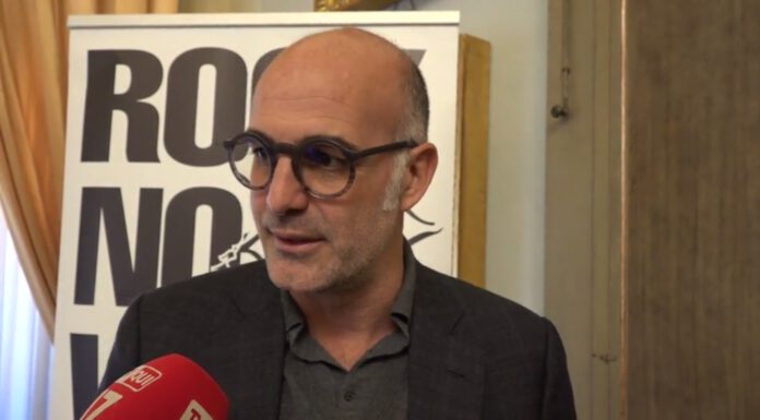 MODENA CALCIO. -2 AL DERBY CONTRO IL PARMA, IL DS VAIRA: “NESSUN ALIBI PER GLI INFORTUNI”