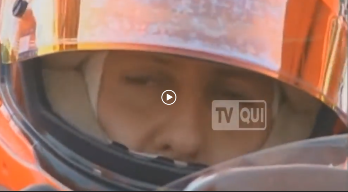 10 ANNI FA: L’INCIDENTE SUGLI SCI DI MICHAEL SCHUMACHER