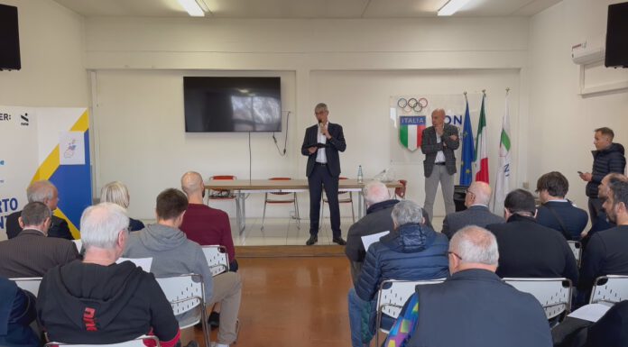 FIPAV MODENA, LA MEMORIA DIFENSIVA CONTRO LE ACCUSE DEL COMITATO NAZIONALE