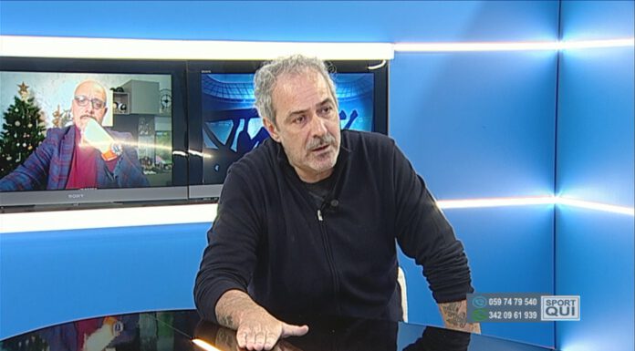 MODENA FC, MAL DI GOL DA RISOLVERE CON IL MERCATO?