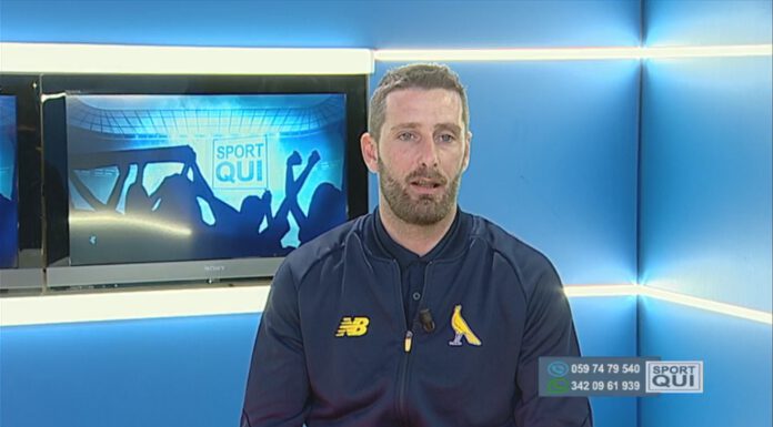 MODENA CALCIO, CAPITAN PERGREFFI: “STRANO CHE NEL 2023 SI VIETINO ANCORA LE TRASFERTE”