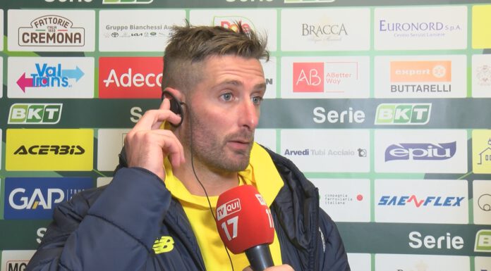 MODENA FOOTBALL CLUB, SI GUARDA A SANTO STEFANO: DOPO LA DISFATTA, IL RISCATTO?