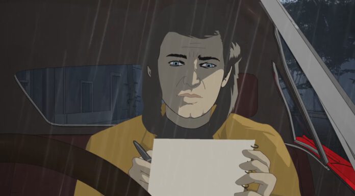 “VITA SPERICOLATA”, IL VIDEO CARTOON DEL CELEBRE BRANO DEL ROCKER VASCO ROSSI