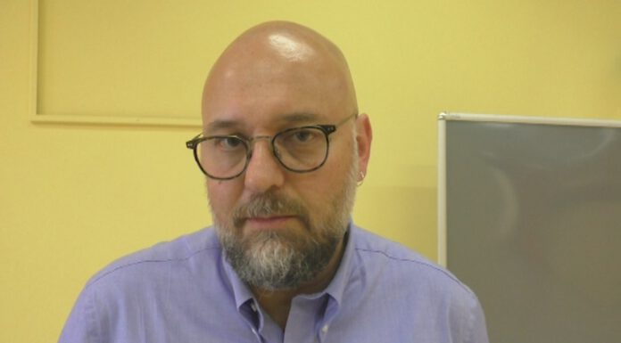 AMMINISTRATIVE 2024, SALTANO LE PRIMARIE. IL PD PUNTA SU MEZZETTI