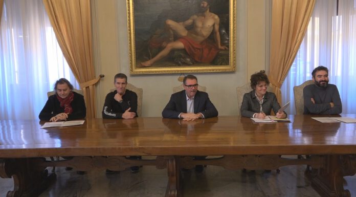 GIORNO DELLA MEMORIA, TRA LE INIZIATIVE UN TREKKING A MODENA NEI LUOGHI SIMBOLO