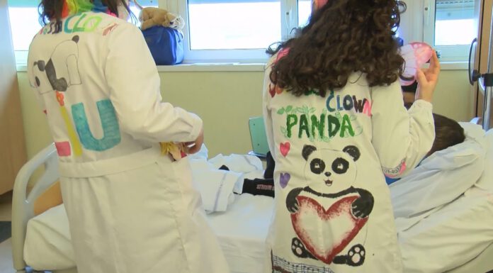 PICCO INFLUENZALE, PAZIENTI IN ATTESA ANCHE 10 ORE. PEDIATRIA SATURA