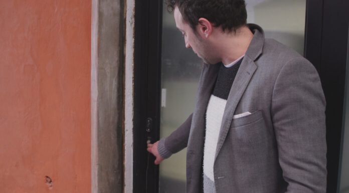 IN VINO VERITAS, ENNESIMO ASSALTO. GOLDONI: “NESSUNO CI AIUTA”