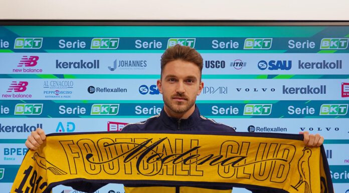 VERSO IL BRESCIA, PRIMO ALLENAMENTO PER CORRADO. CONFRONTO CON IL PISA PER GLIOZZI