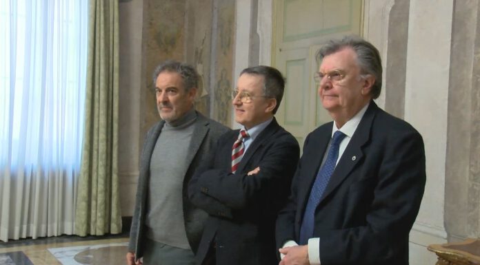 PROGETTO ARISTOTELES, NUOVI APPROCCI DI INTELLIGENZA ARTIFICIALE