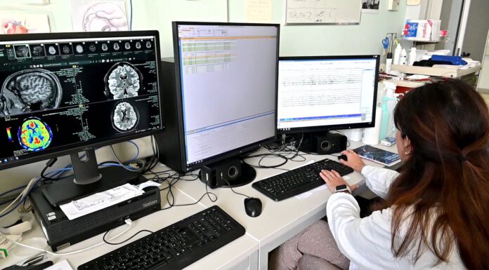 GIORNATA DELL’EPILESSIA, OGNI ANNO 50 NUOVI CASI TRA I BAMBINI