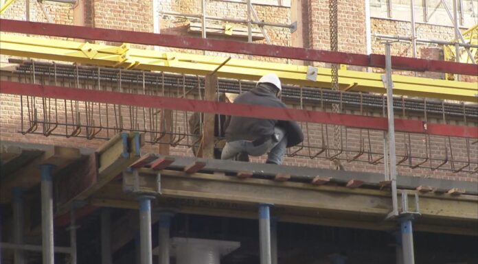 LAVORO NEL MODENESE, PIÙ OMBRE CHE LUCI: AUMENTA LA CASSA INTEGRAZIONE