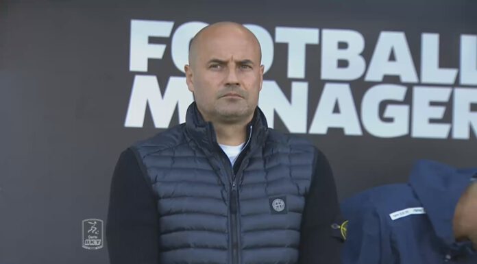 MODENA FC, CON LO SPEZIA, MAGLIA DA TITOLARE PER DUCA?