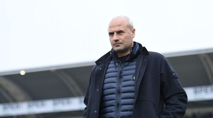 TRASFERTA IN LAGUNA, DOMANI VENEZIA-MODENA, BIANCO: “DUCA E MANCONI RECUPERATI”