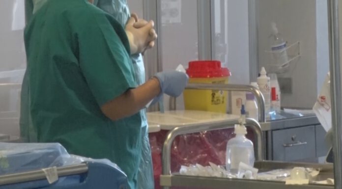 SUICIDIO ASSISTITO, IN EMILIA-ROMAGNA È REALTA’. APPROVATA LA DELIBERA