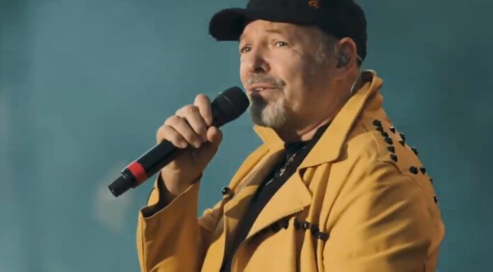 VASCO ROSSI, IL RITORNO A CASA DOPO IL TOUR