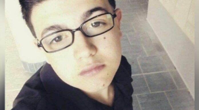 CASO CHECCHIA, IL PROCESSO APPRODA IN CASSAZIONE