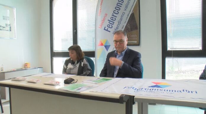 TRUFFE IN AUMENTO, ANZIANI E RAGAZZI NEL MIRINO