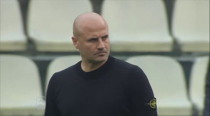 MODENA FC – FORMAZIONE QUASI FATTA, DIFESA CON ZARO E PERGREFFI?