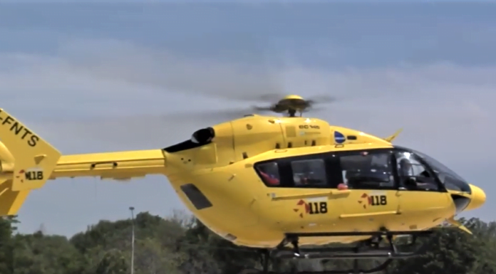 COLPITA DA UN CAVALLO, GIOVANISSIMA CARPIGIANA IN GRAVISSIME CONDIZIONI