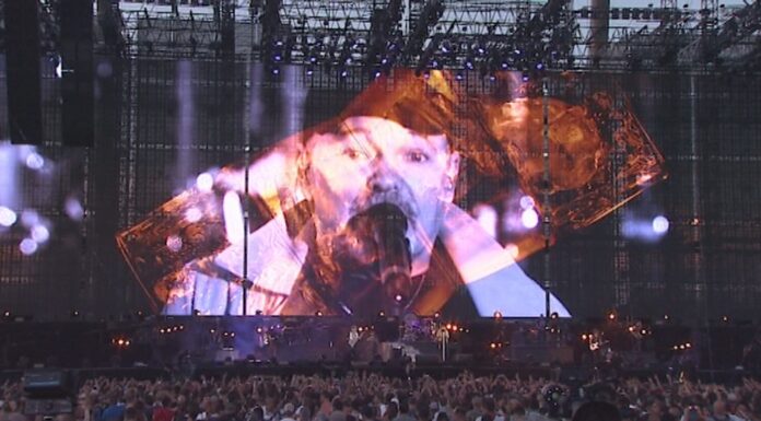 VASCO ROSSI, IL ROCKER VINCE IL PREMIO DEL VITTORIALE: “UN RIBELLE GENTILE”