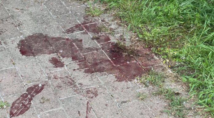 CASTELNUOVO RANGONE, ANCORA IN PERICOLO DI VITA IL 42ENNE ACCOLTELLATO