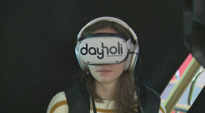 INTELLIGENZA ARTIFICIALE, A MODENA INTROVABILE IL 57% DI LAVORATORI COMPETENTI