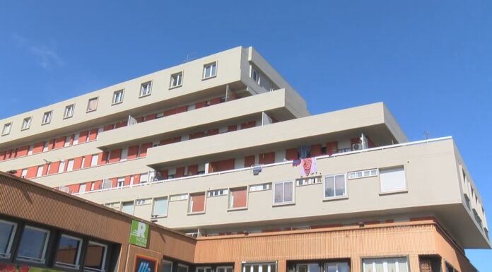 COMPLESSO RNORD, I RESIDENTI: “GHETTO DI SPACCIO E PROSTITUTE, ABBIAMO PAURA”