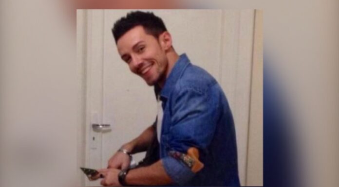 CASO GOZZOLI, RITI DIVERSI PER GLI IMPUTATI: 21ENNE VERSO L’ABBREVIATO