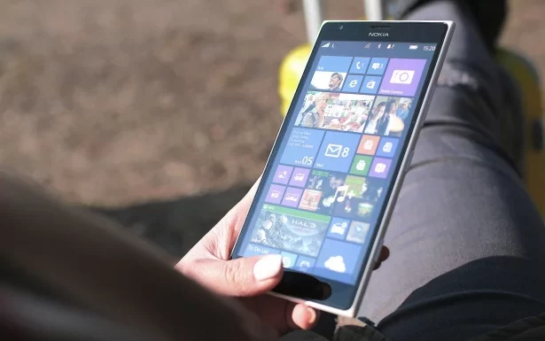 TRUFFA CON SMS, ATTENZIONE AI FINTI OPERATORI AUSL