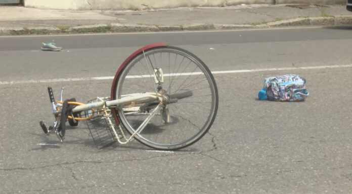 MORTI SULLA STRADA, 15 DA INIZIO 2024: MODENA MAGLIA NERA IN REGIONE
