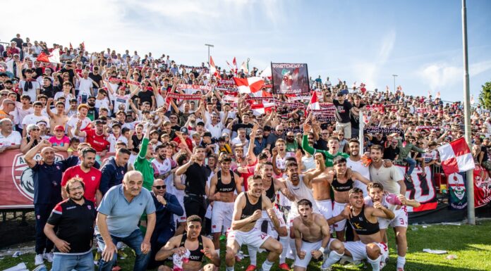 ALTRO RICORSO. CARPI PROMOSSO, IL FORLI’ ORA SI RIVOLGE AL CONI
