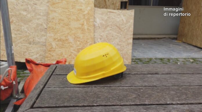 LOTTA AL CAPORALATO, UN POTENZIALE CASO “SINGH” SVENTATO A MODENA