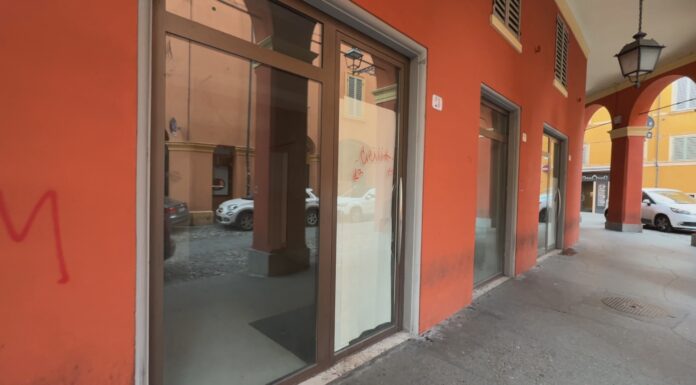 CRISI ABBIGLIAMENTO: SONO 187 I NEGOZI CHIUSI IN 5 ANNI IN PROVINCIA