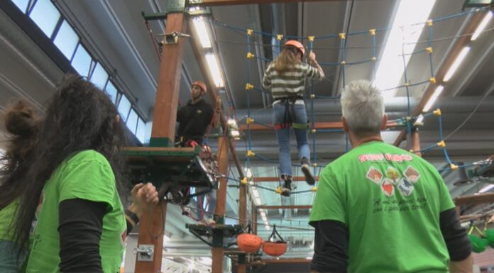 ADDIO SKIPASS, DOPO 30 ANNI LA FIERA DELLA MONTAGNA CHIUDE I BATTENTI