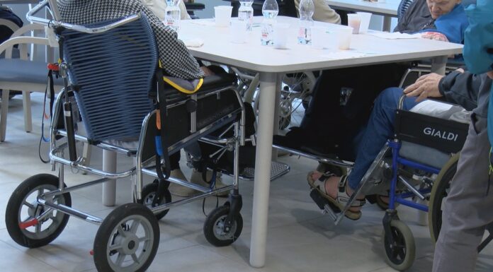 CASE RESIDENZA ANZIANI ESTESI I BENEFICI PER GLI OSPITI DELLE STRUTTURE