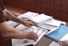 COSTI ENERGIA, CNA MODENA: PICCOLE IMPRESE ALLO STREMO