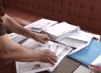 COSTI ENERGIA, CNA MODENA: PICCOLE IMPRESE ALLO STREMO