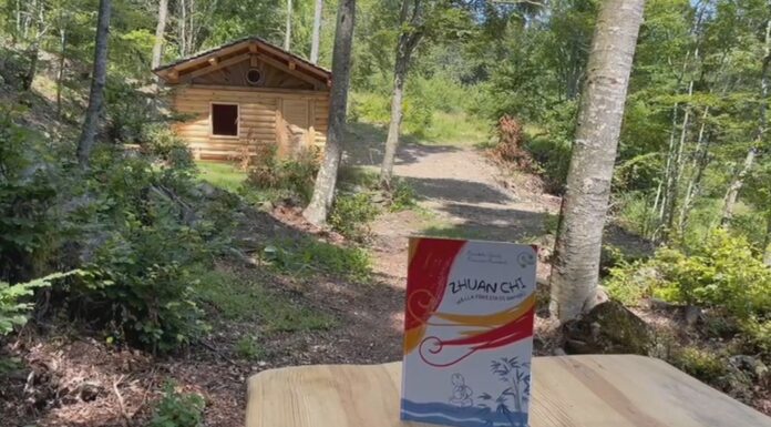 FESTIVAL “SCONFINAMENTI”, A FRASSINORO L’EVENTO CON LE “PICCOLE VOCI LIBERE”