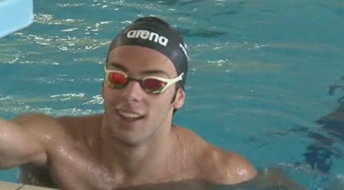 PARIGI 2024 – OLIMPIADI: IORIO-PALTRINIERI, DOPPIETTA MODENESE