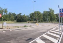 NEL PERIODO NATALIZIO DEROGA ALLA ZTL PER CARICO-SCARICO