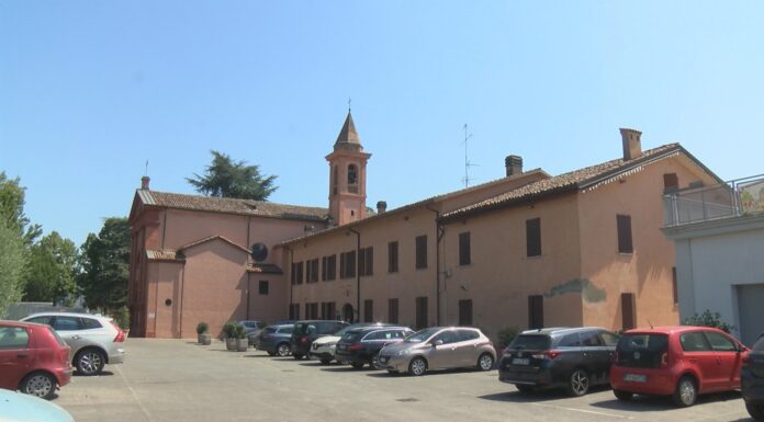 SAGRA DI QUARTIROLO, CONTO ALLA ROVESCIA PER LA 49ESIMA EDIZIONE