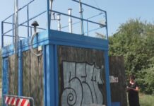 CITIZEN SCIENCE, IL PROGETTO UNIMORE PER UN MONITORAGGIO DELL’ARIA PARTECIPATO