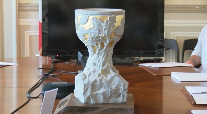 PROGETTO STARTAPP, PRONTI PER LE FINALI DEL 51° TORNEO DELLA MONTAGNA