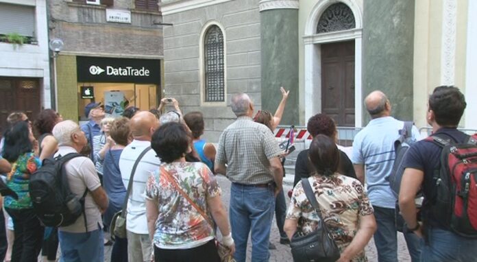 TURISMO VOLA 080724_B