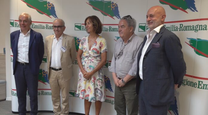 FILARMONICA TOSCANINI, TRIPLICATA L’OFFERTA ARTISTICA PER LA NUOVA STAGIONE