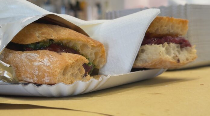 È IL “COTECHINO DAY”, ANCHE A FERRAGOSTO NON SI RINUNCIA ALLA TRADIZIONE