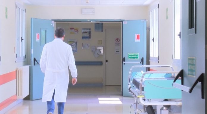 SANITA’ MODENESE, ORGANICO IN CRISI: PERSI OLTRE 300 OPERATORI