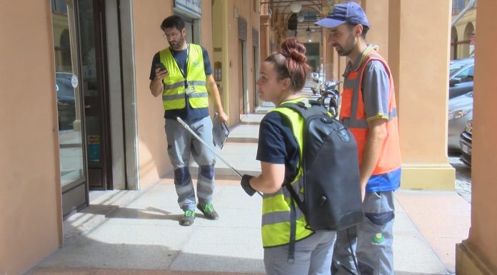 CASO DI DENGUE CONFERMATO, PROSEGUE LA DISINFESTAZIONE